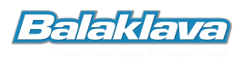balaklava